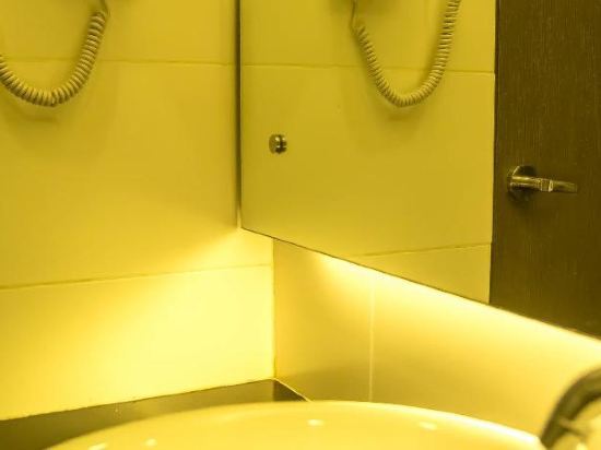 Hotel Capital