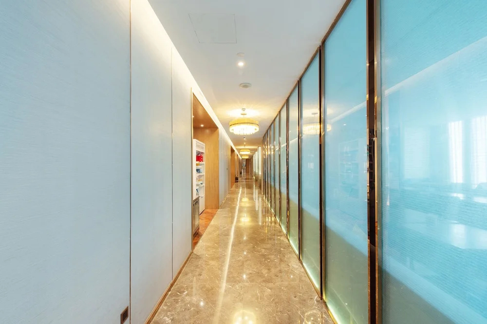 Hotel photo 35