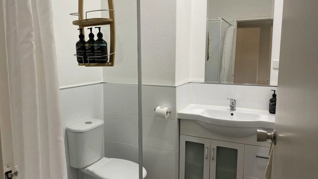Hotel photo 45