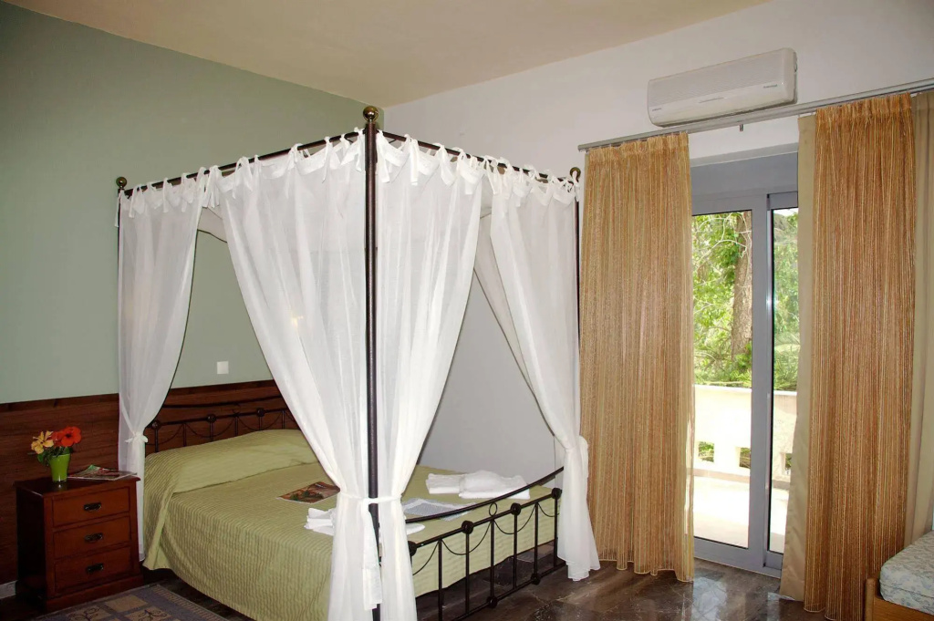 Horizon Beach Hotel - Général