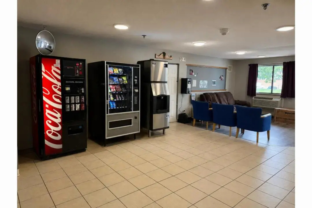 Hotel photo 35