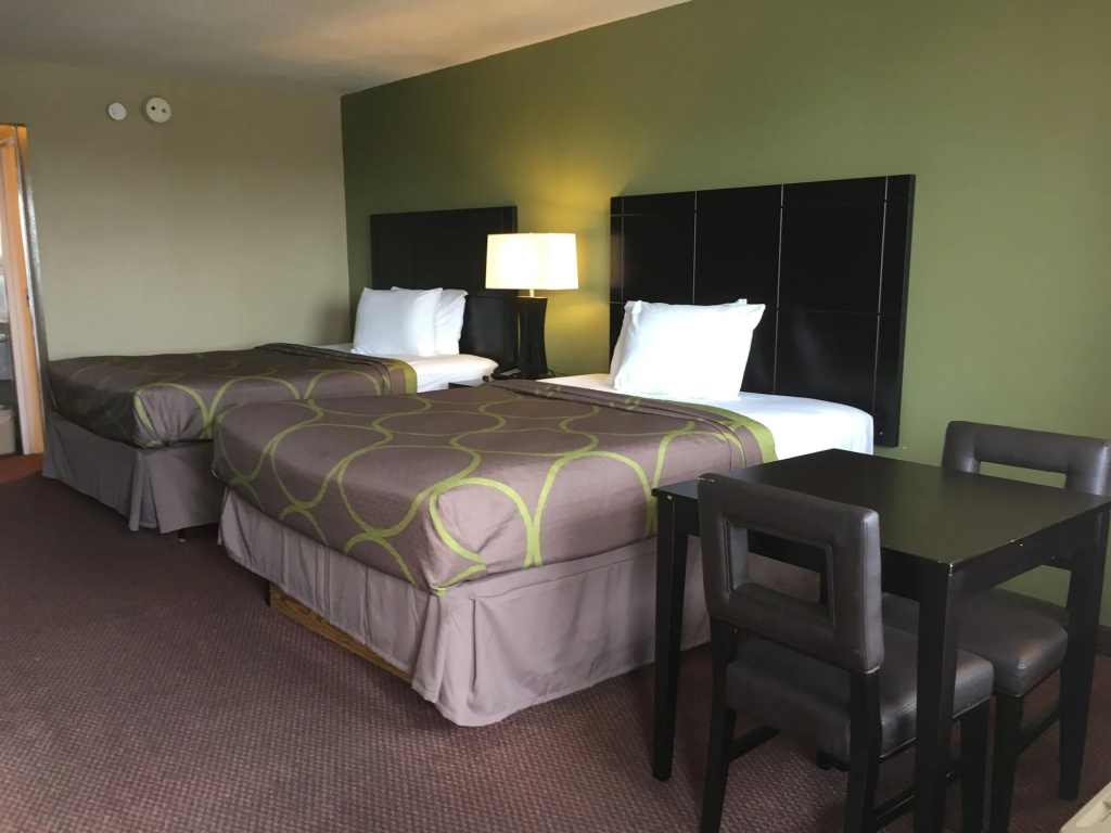 Hotel photo 32