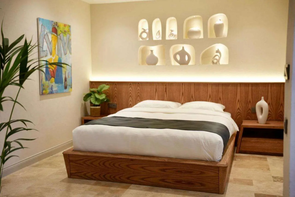 Hotel photo 42