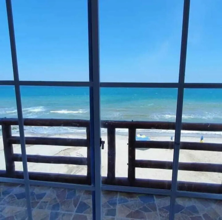 Hotel Juanmar - Général