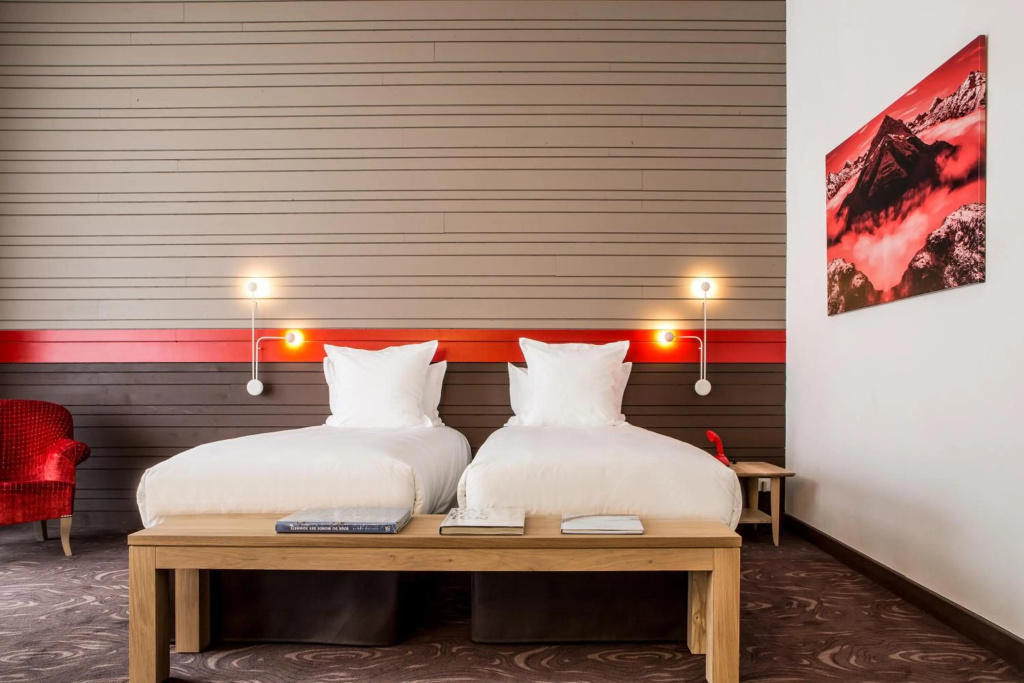 Hotel photo 15