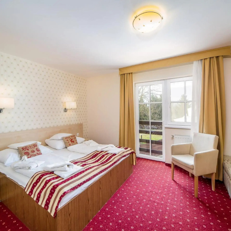 Hotel photo 34