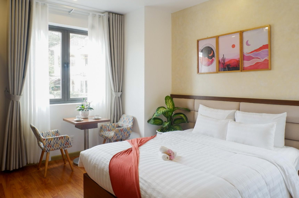 Hotel photo 25
