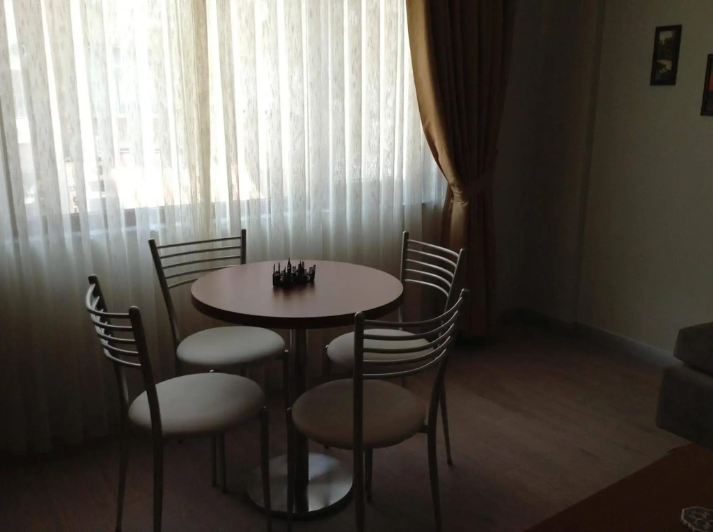 image url