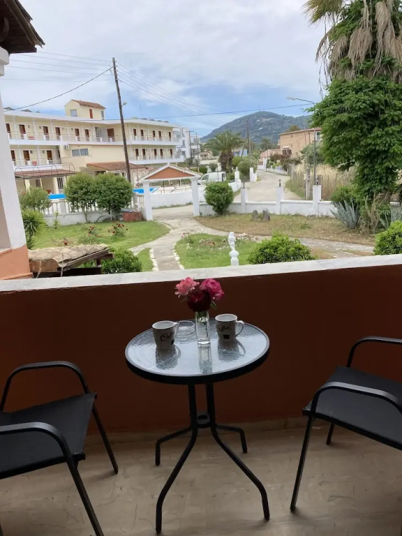Hotel photo 45