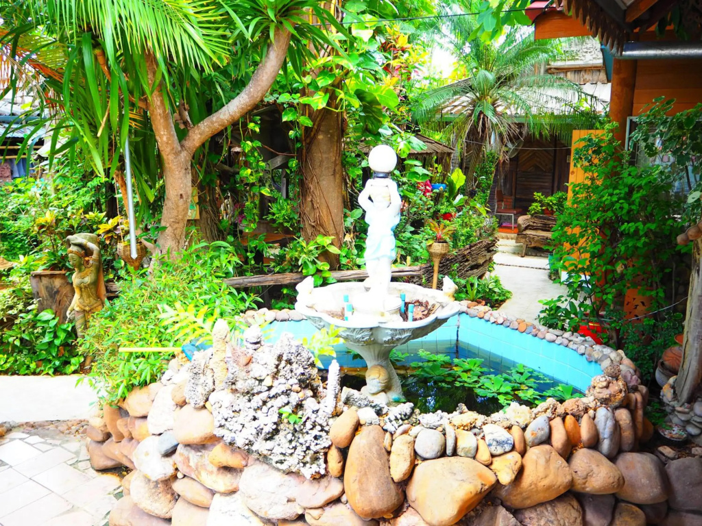 Hotel photo 31