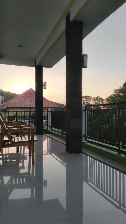 Hotel photo 34