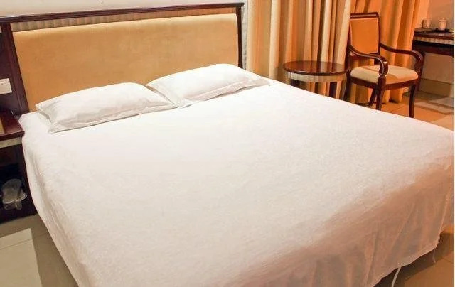Bandao Business Hotel - Hefei - Général