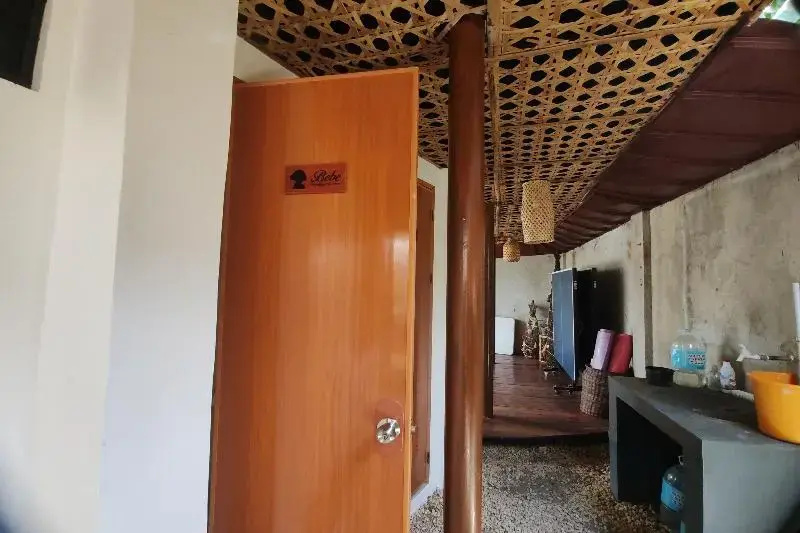 Hotel photo 35