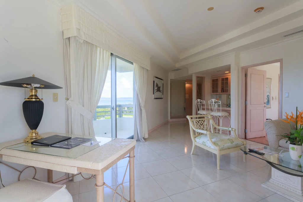 Palasia Hotel Palau - фото 8