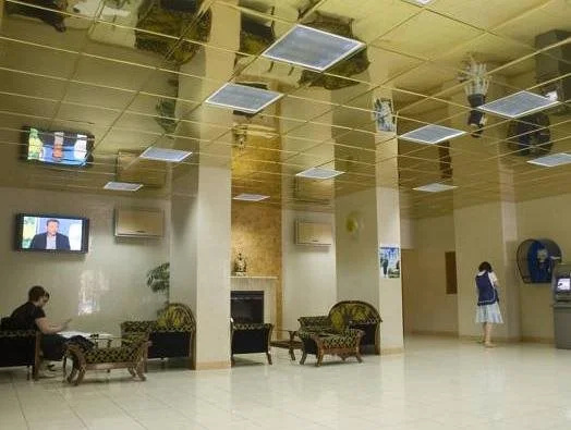 Hotel photo 34
