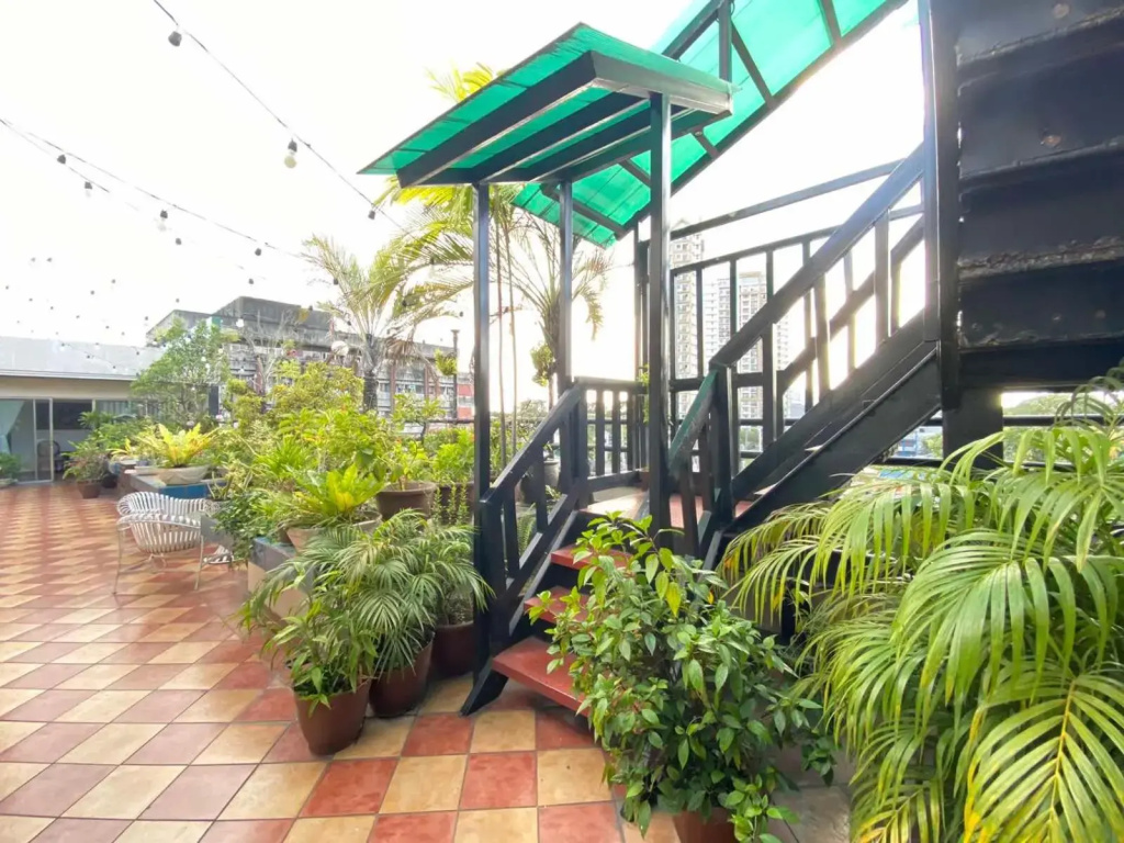 Hotel photo 26