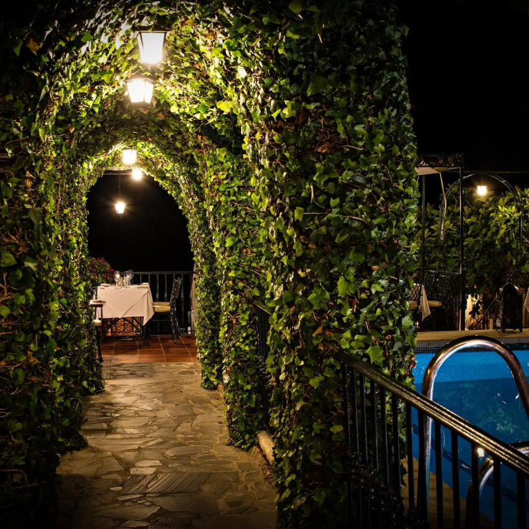 Hotel photo 27