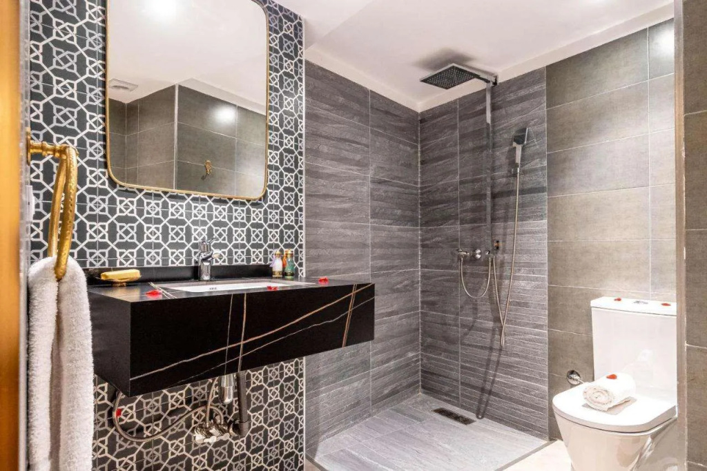 Hotel photo 28
