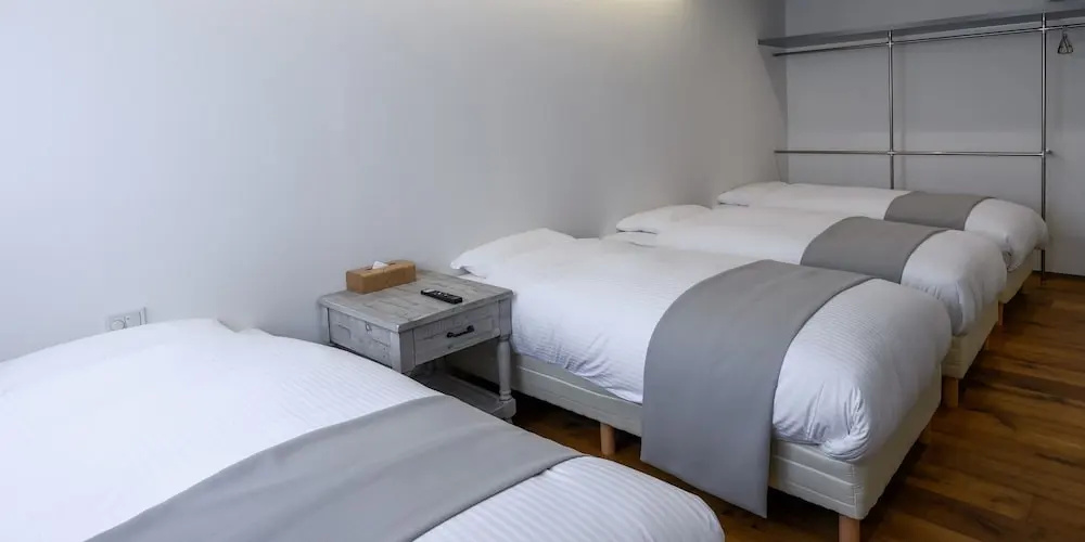 Hotel photo 32