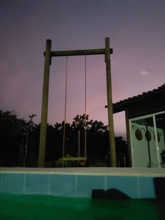 Hotel photo 37