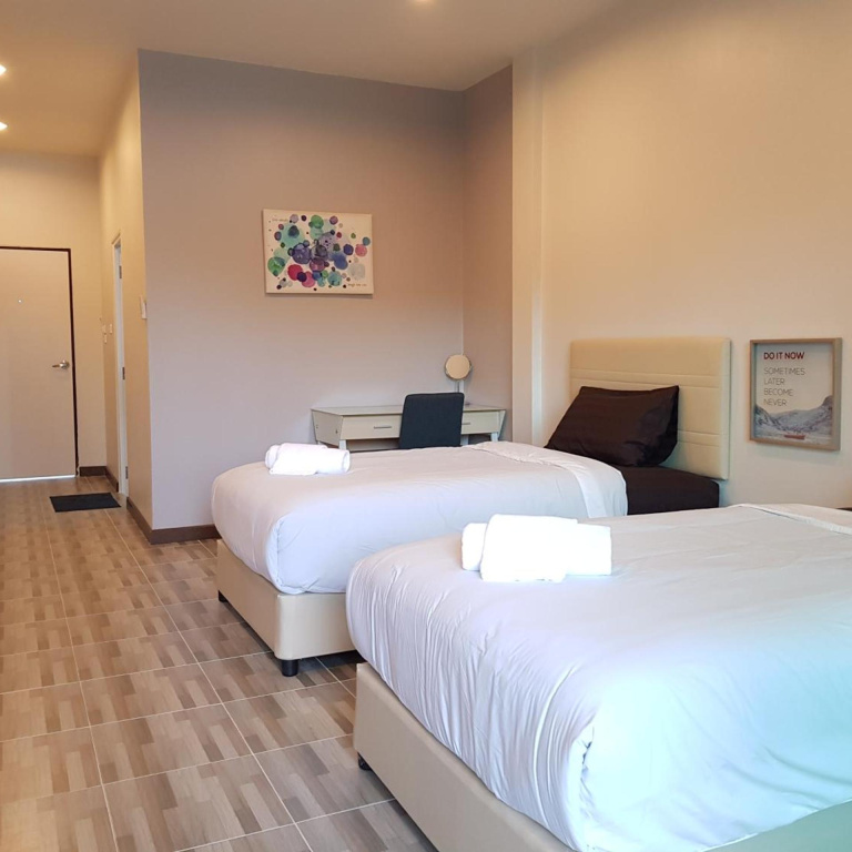Hotel photo 37