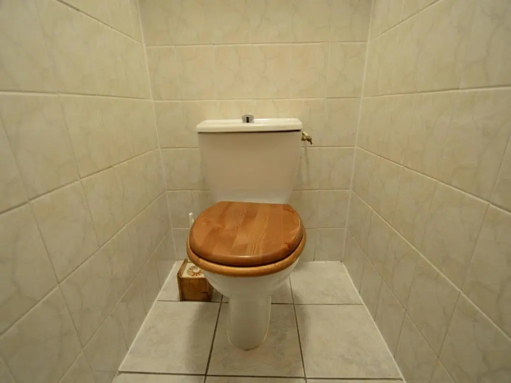 Afficher la photo 6 — Appartement Les Menuires, 2 pièces, 4 personnes - FR-1-452-15