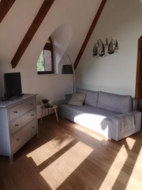 Gesztenye Nyaralópark - фото 3