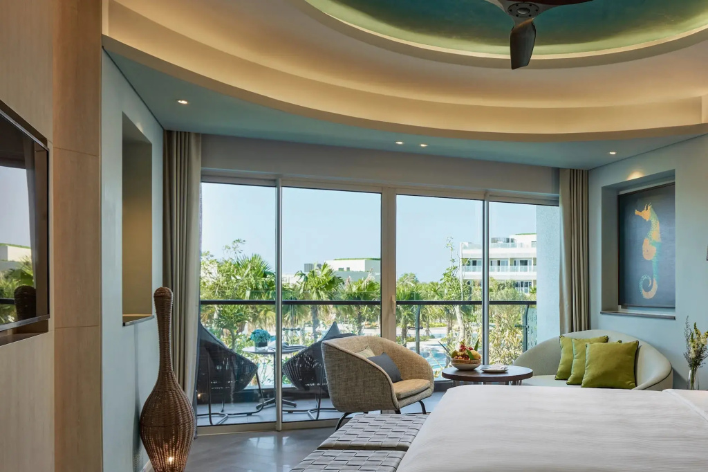 Hotel photo 40
