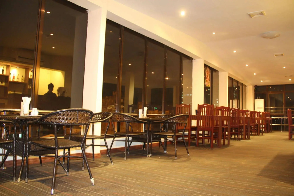 Hotel photo 17