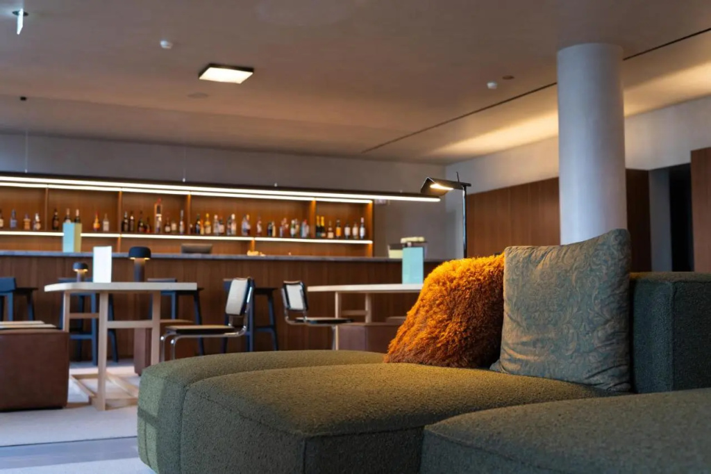 Hotel photo 47