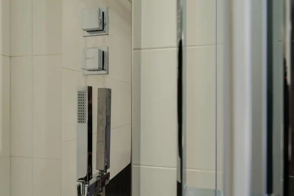 Aparthotel Cal Marçal - Chambres