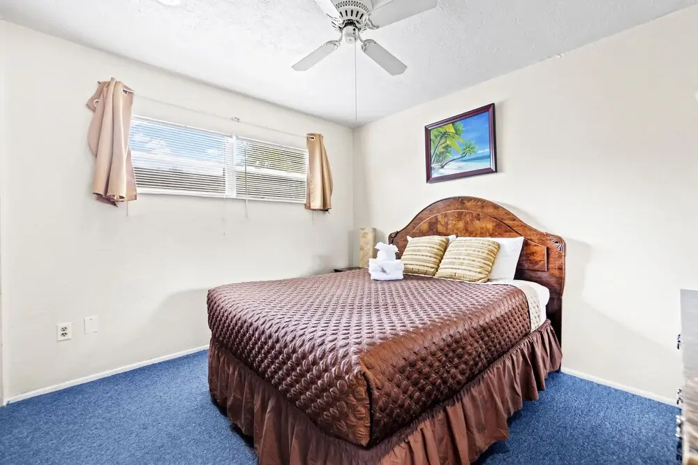 Hotel photo 41