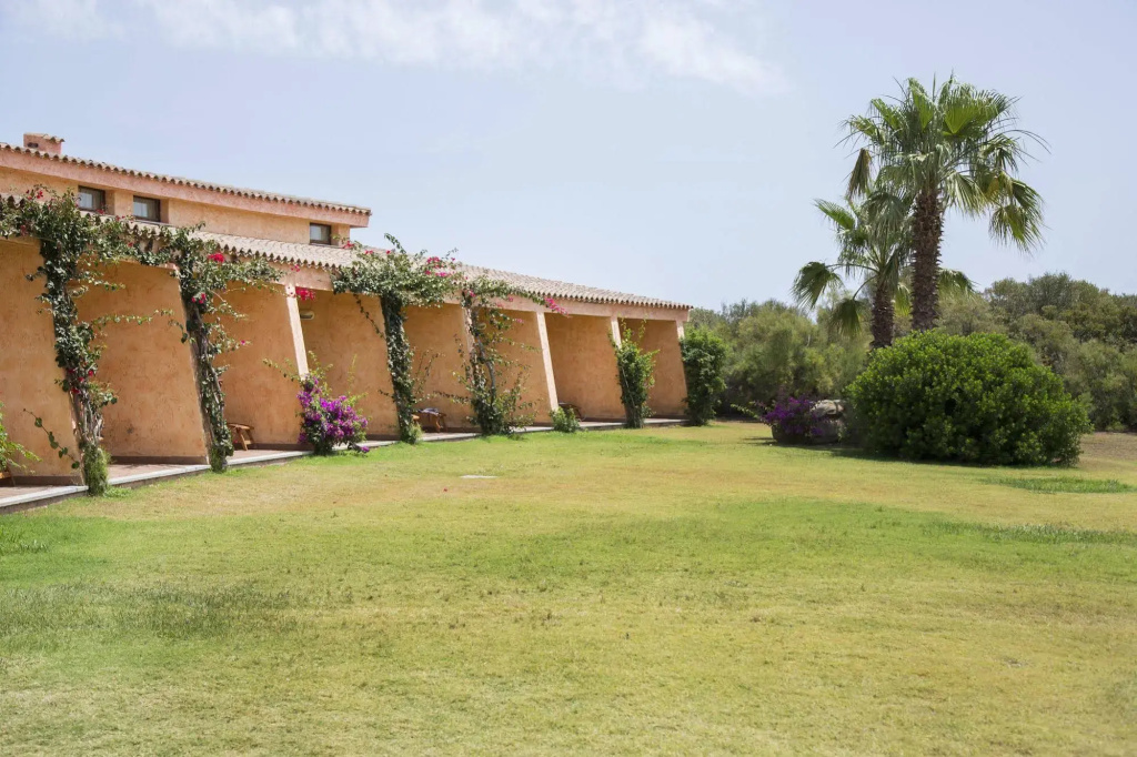 Hotel photo 46
