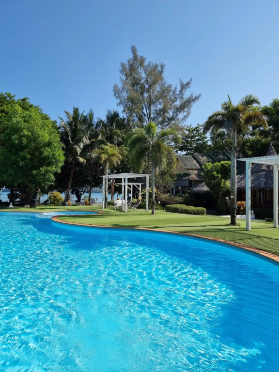 Payam Cottage Resort - фото 19