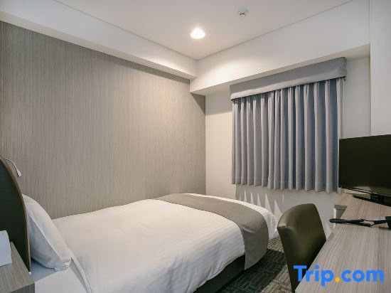 Mars Garden Hotel Hakata 사진 10