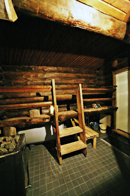Hotel photo 36
