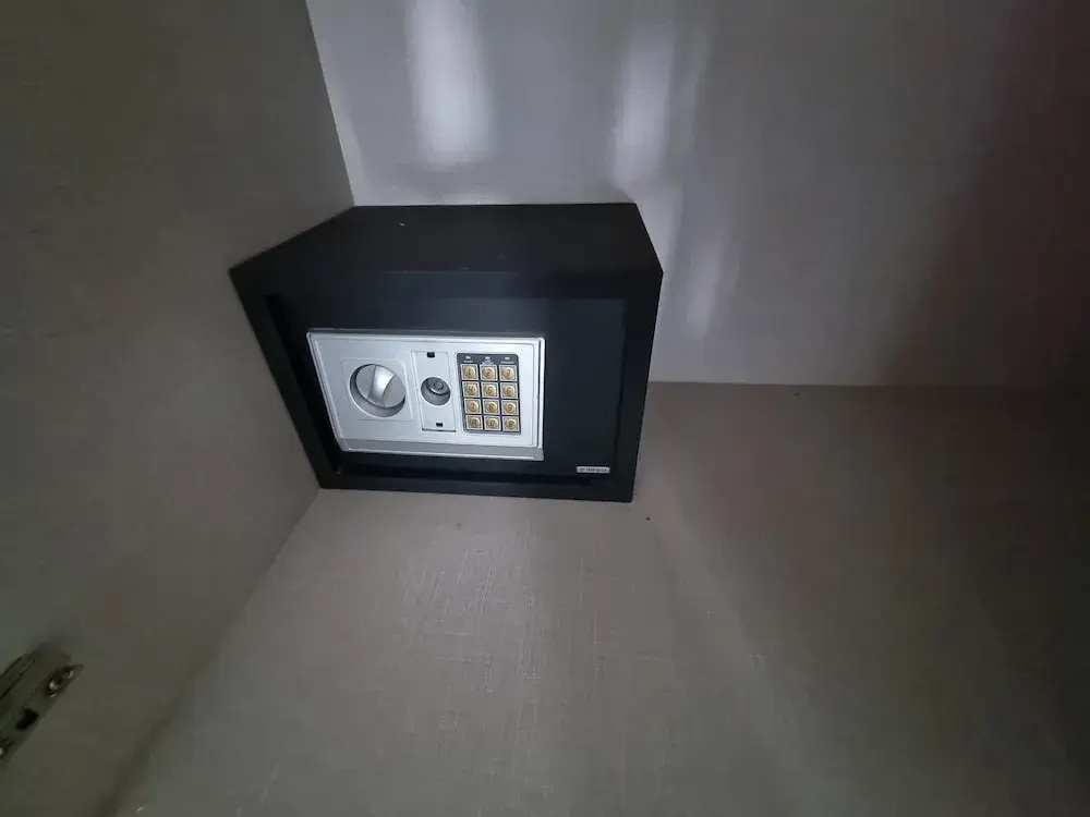 Hotel photo 31