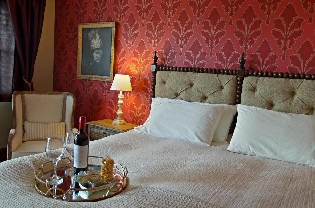 Hotel photo 32