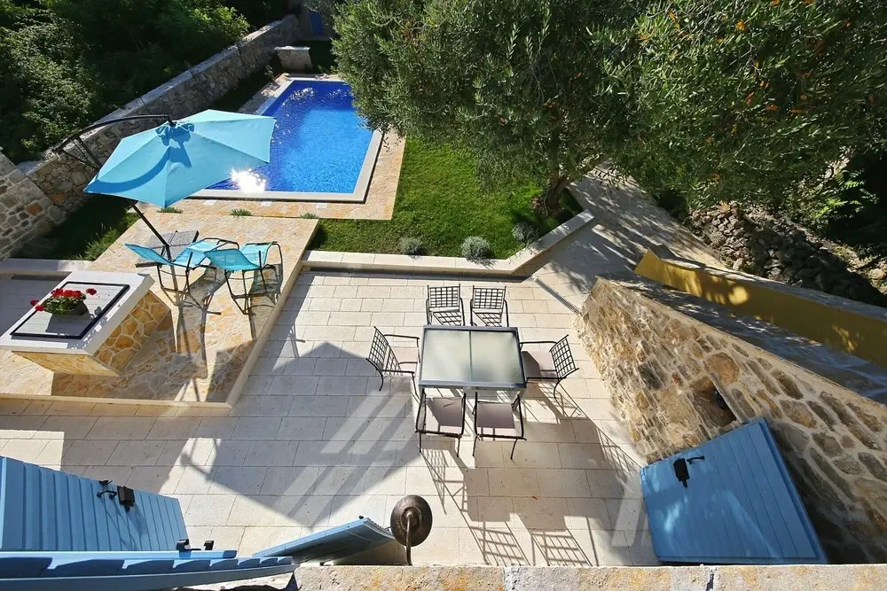 Hotel photo 27