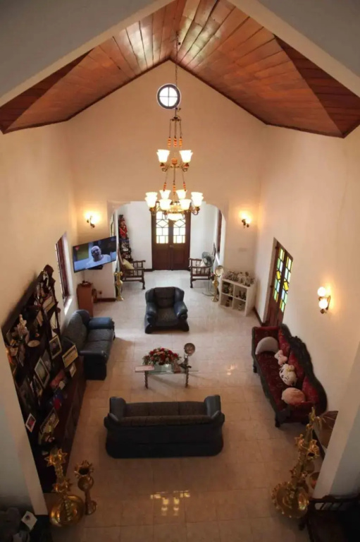 Hotel photo 31