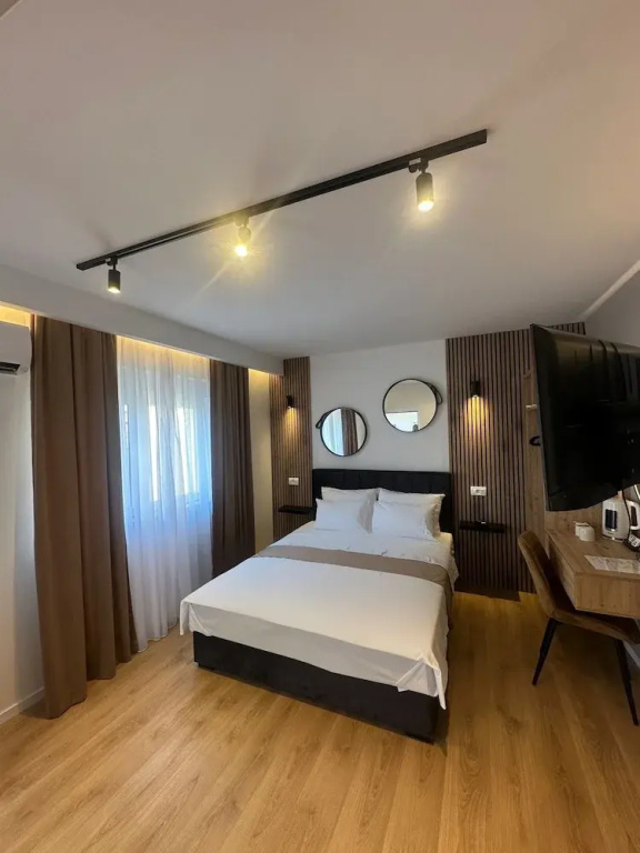 Hotel photo 46