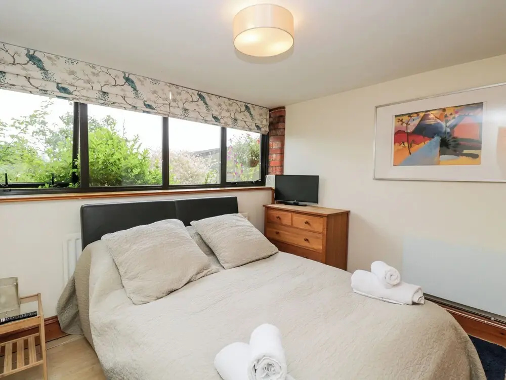 Hotel photo 26
