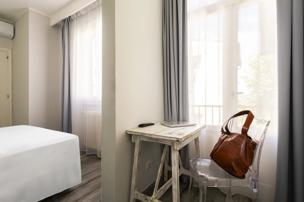 Hotel photo 25