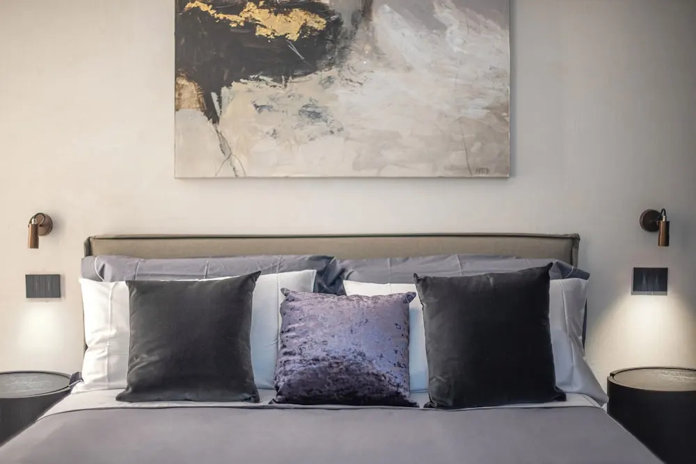 Eté Dimora Design — 3
