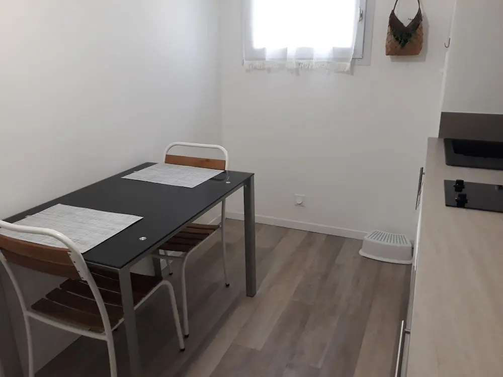 Comfort Studio