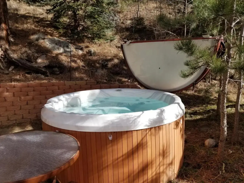 Kokopelli Inn