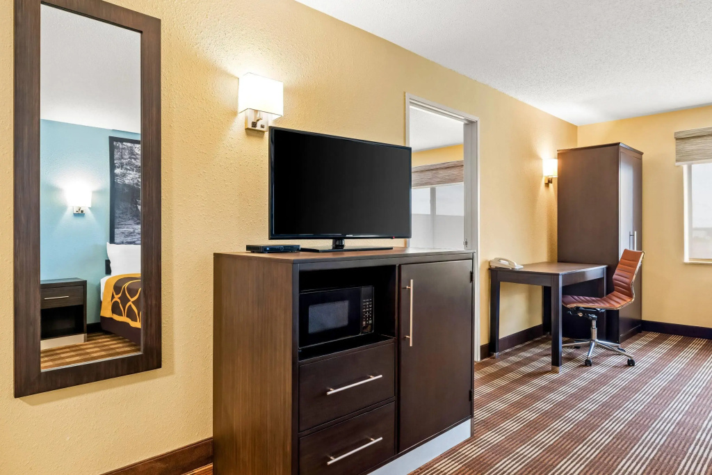 Hotel photo 4