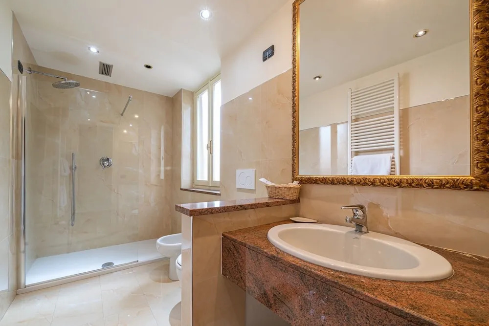 Locanda La Posta by null