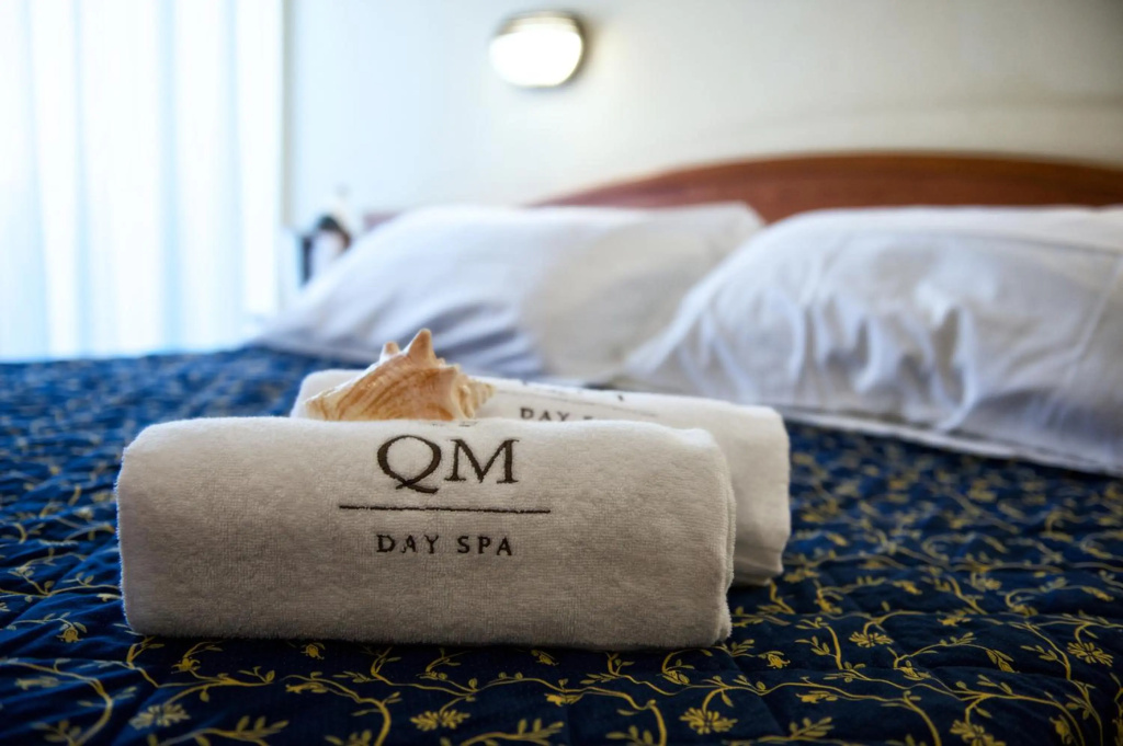 Hotel photo 26