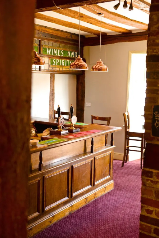 Limes Hotel - Général